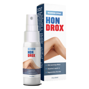 Hondrox sprej - prísady, recenzie, skusenosti, dávkovanie, forum, cena, kde kúpiť, výrobca - Slovensko